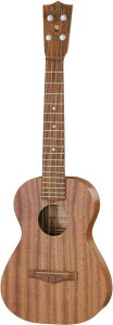PBEEN Kelii T-B/M }zKj[P{fB ei[ EN Bronze/M V[Yyzy|Cg5{z