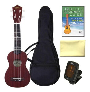 ARIA AU-1/S5_Zbg Vdl \vmEN MyOyz