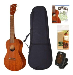 tFC}X Famous FC-1G/5_Zbg RT[g ENyz