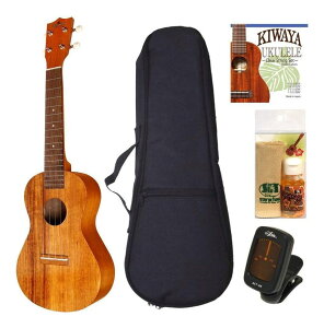 tFC}X Famous FC-5G/5_Zbg RT[g EN nCARAyz