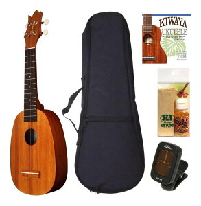 Famous FS-4PG/5_Zbg \vmENyz