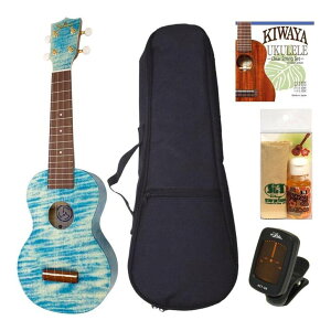 Famous FS-S10/BL/5_Zbg \vmENyz