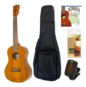 Famous FT-5G/5_Zbg nCARA {fB ei[ENyz