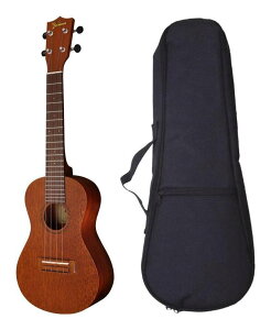 Famous FC-3/NbVobOt RT[gEN }zKj[ށyz