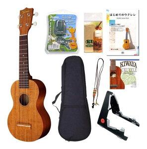 Famous FS-5G S҂芮8_Zbgyz