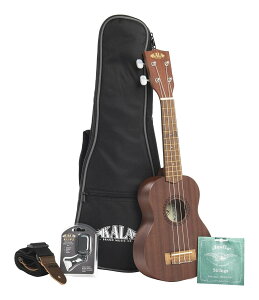 KALA KA15S-BNDL-20_06 }zKj[{fB \vm EN ANZT[Zbgt ohpbNyzy|Cg5{z