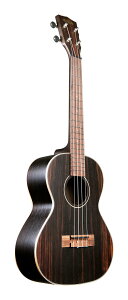 KALA KAEBY-T-WBAG20_06 G{j[{fB ei[ EN KA-EBY-T/P[Xtyzy|Cg5{z