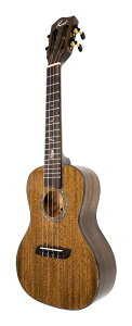 Kai Ukulele KC-100G/BK 2̃TEhz[ RT[gEN }zKj[Pgbv/MOobOtyz
