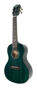 Kai Ukulele KC-100G/BL 2̃TEhz[ RT[gEN }zKj[Pgbv/MOobOtyz