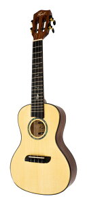 Kai Ukulele KC-100SG RT[gEN Xv[XP gbv/MOobOtyz