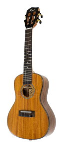 Kai Ukulele KC-5000R 2̃TEhz[ RT[gEN AJVAP{fB/MOobOtyz