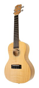 Kai Ukulele KCI-90 2̃TEhz[ RT[gEN tCCv{fB/MOobOtyz