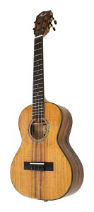 Kai Ukulele KT-5000R 2̃TEhz[ ei[EN AJVAP{fB/MOobOtyz
