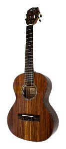 Kai Ukulele KT-5000R/EQ 2̃TEhz[ ei[EN sbNAbv AJVAP{fB/MOobOtyz