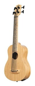 KALA UBASS-BMB-FS |{fB ENx[X(U-BASS) sbNAbv/MOobOtyzy|Cg5{z