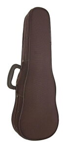 KIWAYA KDUC-C `R RT[gENp CgP[X uhyz