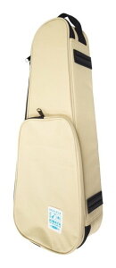 KIWAYA KLC-Ten/IV AC{[ ei[ENp CgP[X MOobOyz