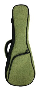 KIWAYA No.30-S/LG [tO[ \vmENp(OlbN[s) NbV \tgP[X MOobO bN^Cvyz