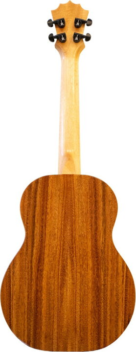 楽天市場】KoAloha Opio KTO-10 テナー ウクレレ【送料無料】 : さくら 