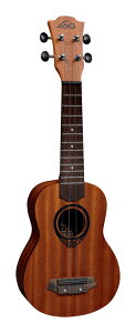LAG GUITARS TKU8S �\�v���m�E�N����/�M�O�o�b�O�t�y���������z�y�|�C���g5�{�z