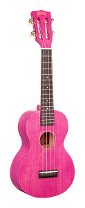 MAHALO ML2 BC(Berry Crush) RT[g EN/P[Xtyz