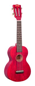 MAHALO ML2 CR(Cherry Red) RT[g EN/P[Xtyz