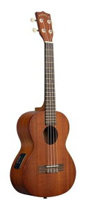 MAKALA MKTE-WBAG21_05 ei[ EN sbNAbv MK-TE/P[Xtyzy|Cg5{z