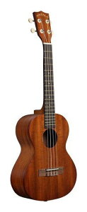 MAKALA MKT-WBAG21_05 ei[ EN MK-T/P[Xtyzy|Cg5{z