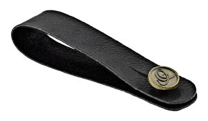 ORTEGA CONNECT-BK HEADSTOCK STRAP CONNECTOR Xgbv{^y[֔ESEsz