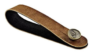 ORTEGA CONNECT-TN HEADSTOCK STRAP CONNECTOR Xgbv{^y[֔ESEsz