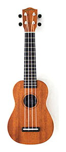 pupukea UF-30-03 }zKj[P{fB \vmENyz