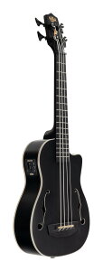 KALA UBASS-JYMNBKFS-20_06 Journeyman ENx[X U-BASS sbNAbv UBASS-JYMN-BK-FS/P[Xtyz