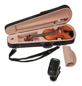 �y�N���b�v�`���[�i�[�t6�_�Z�b�g�zSUZUKI VIOLIN No.230 �X�Y�L��؃o�C�I�����y���������z