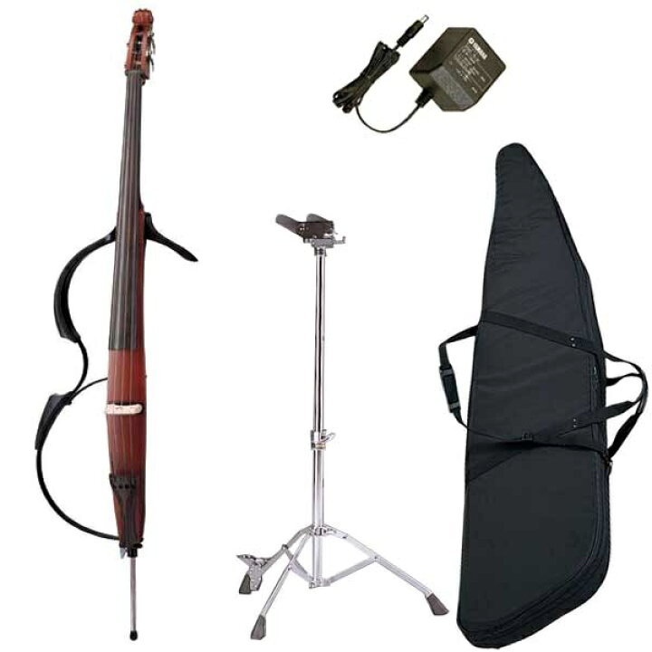 楽天市場】ヤマハ YAMAHA SLB100+PA-3C+BST1+BSC1 サイレントベース 