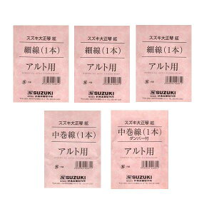 XYL SUZUKI 吳ՌZbg ͂Agp y[֔ESEsz