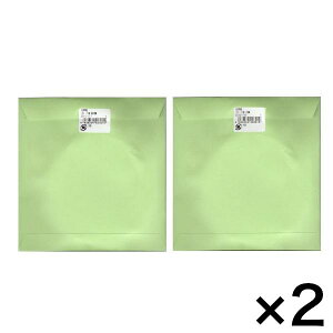 XYL SUZUKI 吳ՌZbg ͂oXp x2Zbg y[֔ESEsz