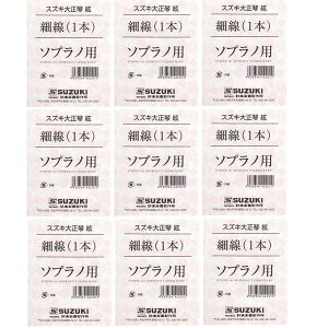 XYL SUZUKI 吳Ռ \vmp א x9{ y[֔ESEsz
