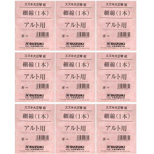 XYL SUZUKI 吳Ռ Agp א x9{ y[֔ESEsz