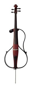 }n YAMAHA SVC110S TCg`F(SVC-110S)yz