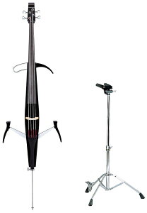 ���}�n YAMAHA SVC50+BST1 �T�C�����g�`�F��(SVC-50+BST-1)�y���������z