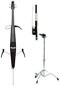 ���}�n YAMAHA SVC50+BST1+CBB301 �T�C�����g�`�F��(SVC-50+BST-1+CBB-301)�y���������z