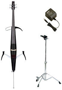 ���}�n YAMAHA SVC50+PA-3C+BST1 �T�C�����g�`�F��(SVC-50+PA-3C+BST-1)�y���������z
