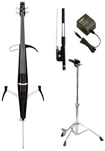 ���}�n YAMAHA SVC50+PA-3C+BST1+CBB301 �T�C�����g�`�F��(SVC-50+PA-3C+BST-1+CBB-301 )�y���������z