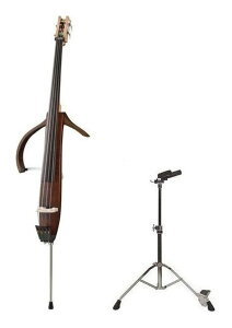 YAMAHA SLB300/X^h/BST1t TCgx[X/pP[Xtyszyz