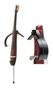 YAMAHA SLB300/�����t���[��/BEF2�t �T�C�����g�x�[�X/��p�P�[�X�t�y��������s�z�y���������z