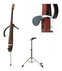 YAMAHA SLB300/Ђ/BKS2+X^h/BST1t TCgx[X/pP[Xtyszyz