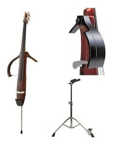YAMAHA SLB300/�X�^���h/BST1+�����t���[��/BEF2�t �T�C�����g�x�[�X/��p�P�[�X�t�y��������s�z�y���������z
