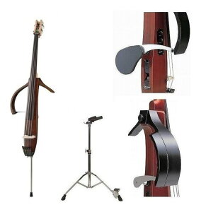 YAMAHA SLB300/�Ђ�����/BKS2+�X�^���h/BST1+�����t���[��/BEF2�t �T�C�����g�x�[�X/��p�P�[�X�t�y��������s�z�y���������z