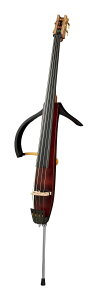 YAMAHA SLB300PRO �T�C�����g�x�[�X�y���������z�y��������s�z