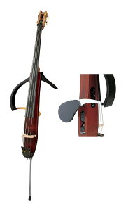 YAMAHA SLB300PRO/�Ђ�����/BKS2�t �T�C�����g�x�[�X�y���������z�y��������s�z
